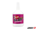 D4 ATF Full-Synthetic Automatic Transmission Fluid