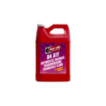 D4 ATF Full-Synthetic Automatic Transmission Fluid