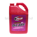 D4 ATF Full-Synthetic Automatic Transmission Fluid