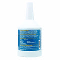 5W30 Synthetic Motor Oil