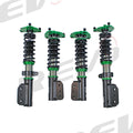 Hyper-Street II Coilover Kit