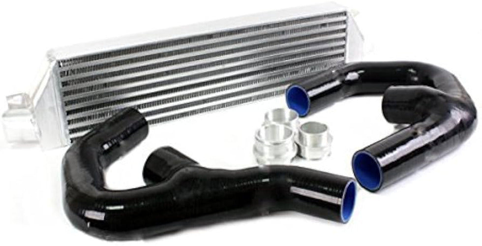 Front Mount Intercooler Kit