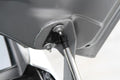 Racing Gas Spring