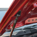 QuickLIFT PLUS Hood Strut System