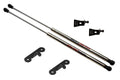 ELITE Hood Gas Spring System