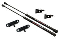 ELITE Hood Gas Spring System