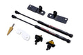 Bolt-In Hood Strut Kit