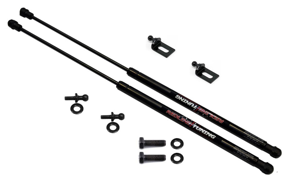 Hood Strut Kit