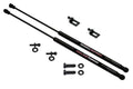 Hood Strut Kit