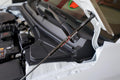 Hood Strut Kit