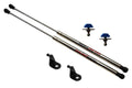 Hood QuickLift Plus System