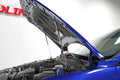 Hood QuickLift Plus System