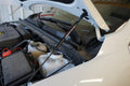 Hood QuickLIFT ELITE System