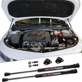 Hood QuickLIFT ELITE System
