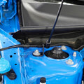 Hood QuickLIFT PLUS System