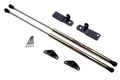 QuickLIFT ELITE Hood Lift System