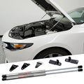 QuickLIFT ELITE Hood Lift System