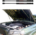 QuickLIFT PLUS Hood Strut Kit