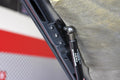 QuickLIFT PLUS Hood Strut Kit