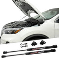 Hood Strut Kit