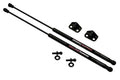 Hood Strut Kit