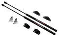 Hood QuickLIFT Elite System