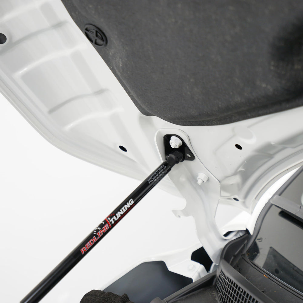 Hood Strut Kit