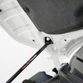 Hood Strut Kit