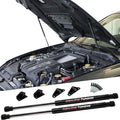 Hood QuickLIFT Elite System