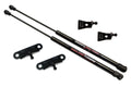 QuickLIFT ELITE Hood Gas Spring System