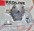 M Universal Economy Manual Choke Carburetor Kit
