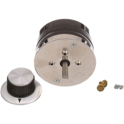 295.50cc 50.9mm Stroke Engine Kit