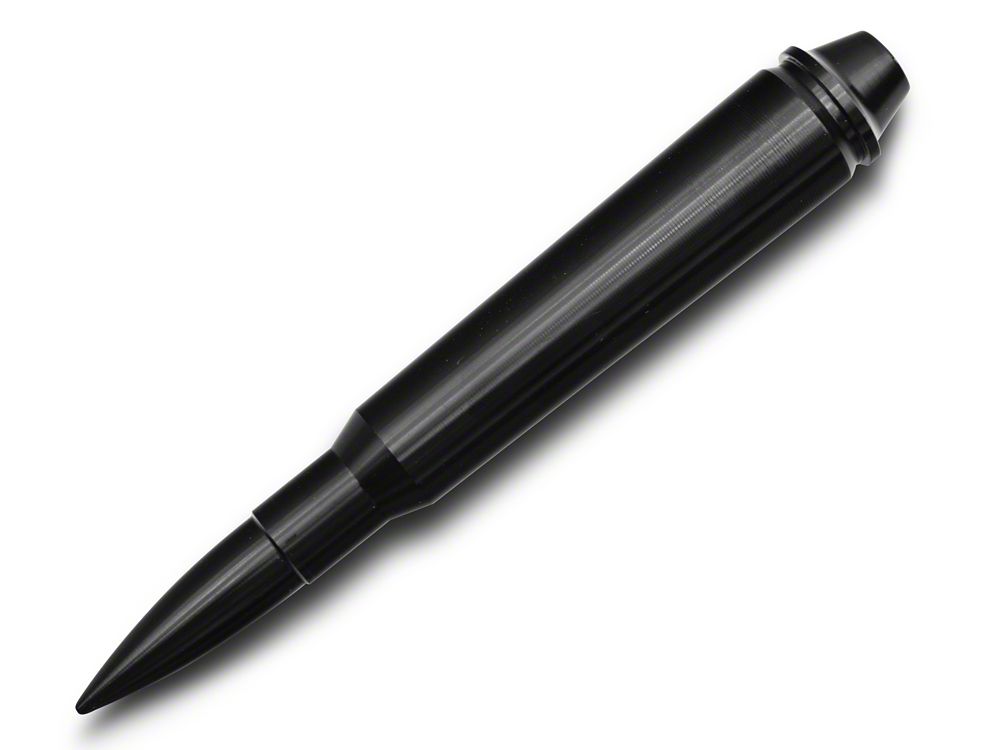 Bullet Style Antenna