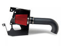5.7L HEMI Cold Air Intake