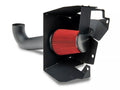 5.7L HEMI Cold Air Intake