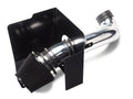 Cold Air Intake