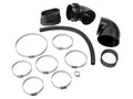 Cold Air Intake Hardware Kit