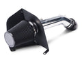 Cold Air Intake Hardware Kit