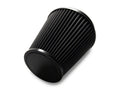Cold Air Intake Hardware Kit