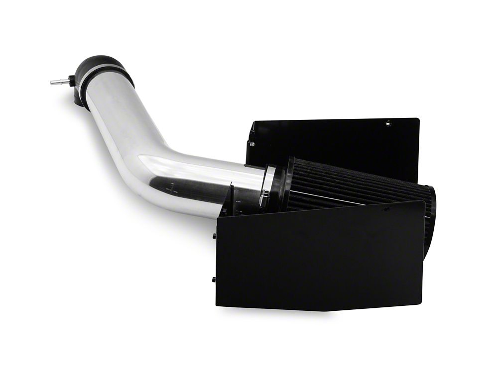 Cold Air Intake