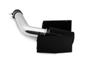 Cold Air Intake