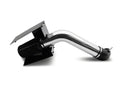 Cold Air Intake