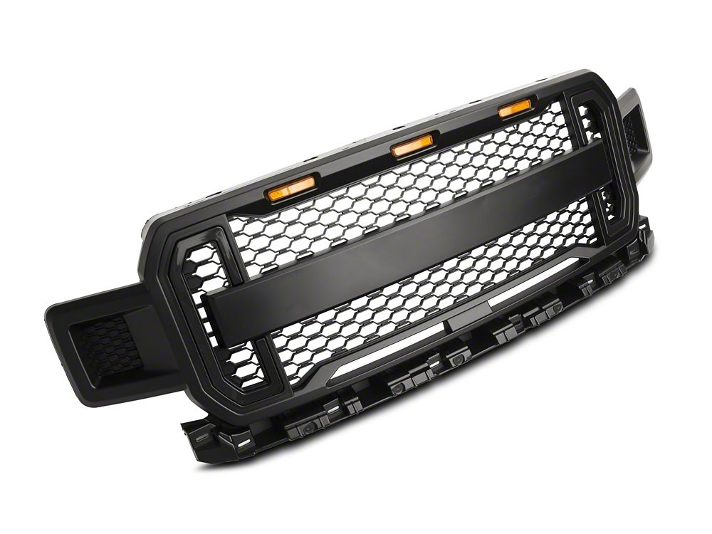 LED Accent Light Bar