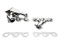 Cat-Back Exhaust System
