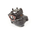 Briggs & Stratton Carburetor
