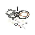 Briggs & Stratton Carburetor