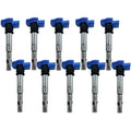Pistons