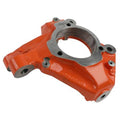 JL001L Left Steering Knuckle