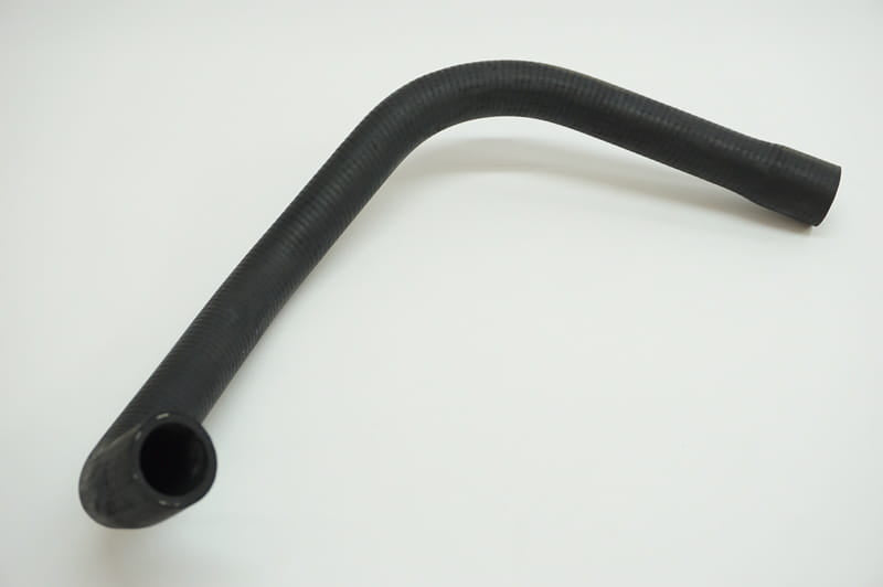 Expansion Tank Hose