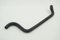 Heater Hose